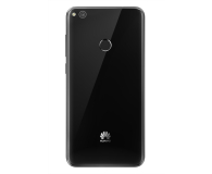 HUAWEI P9 Lite 2017 Czarny - 351434 - zdjęcie 5